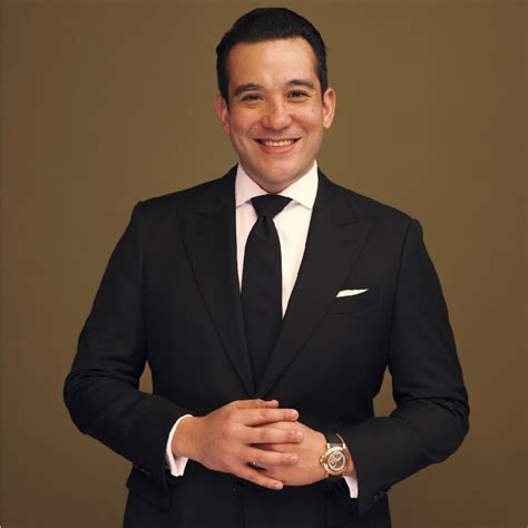 gianpietro iseppi|Gianpietro Iseppi on LinkedIn: I had the pleasure of being part of .